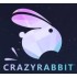 Crazy Rabbit Studio